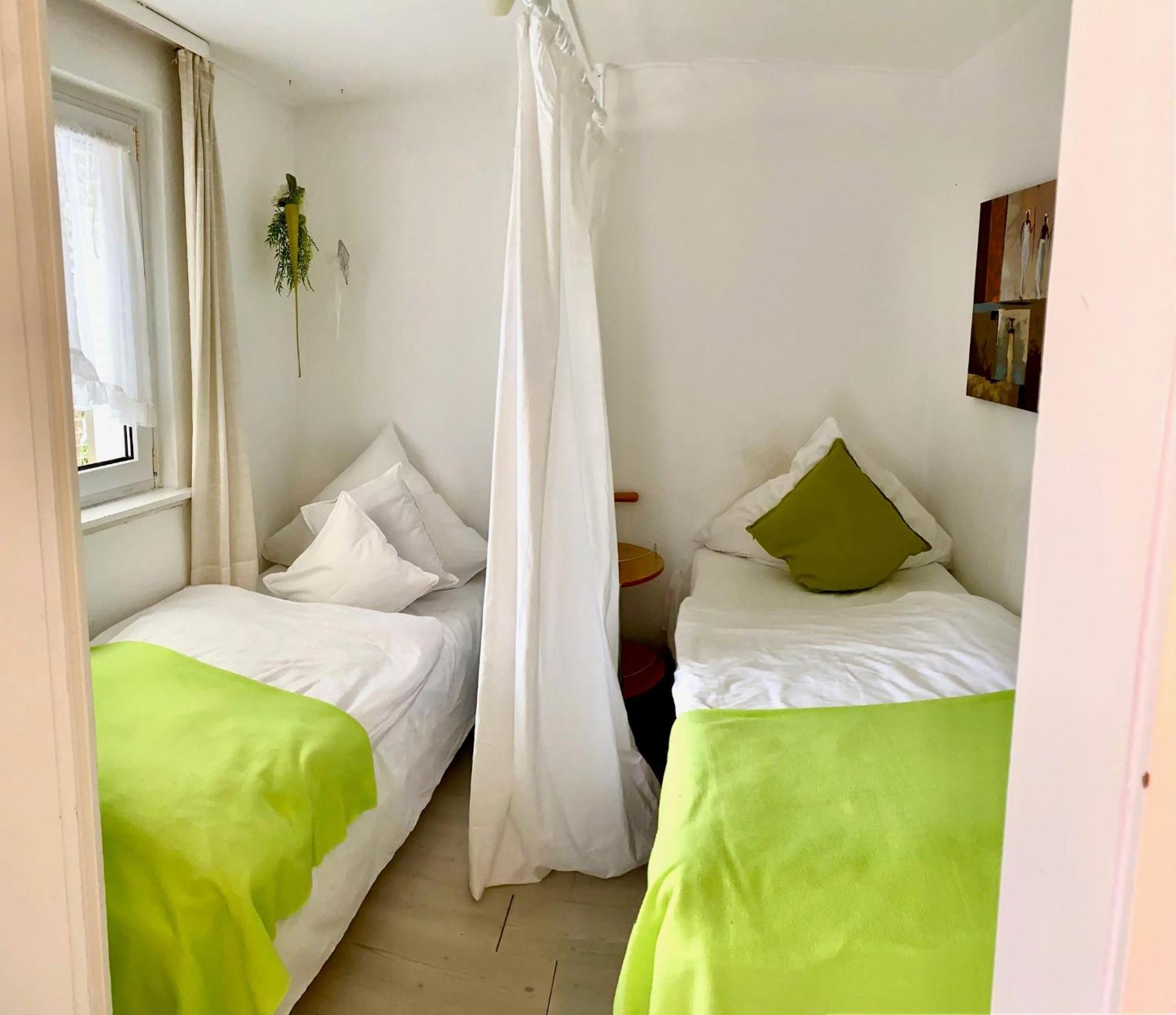 Haus Marija M Hotel Badenweiler Room photo