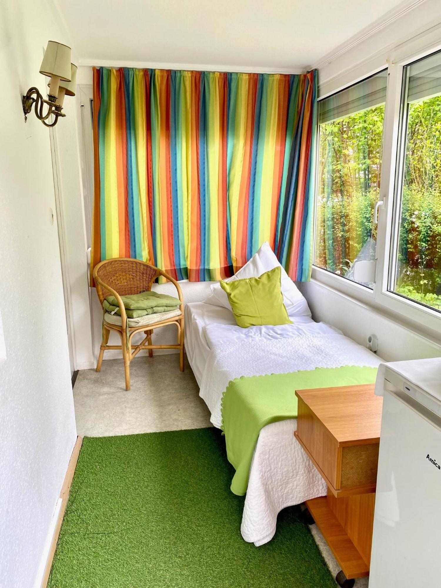 Haus Marija M Hotel Badenweiler Room photo