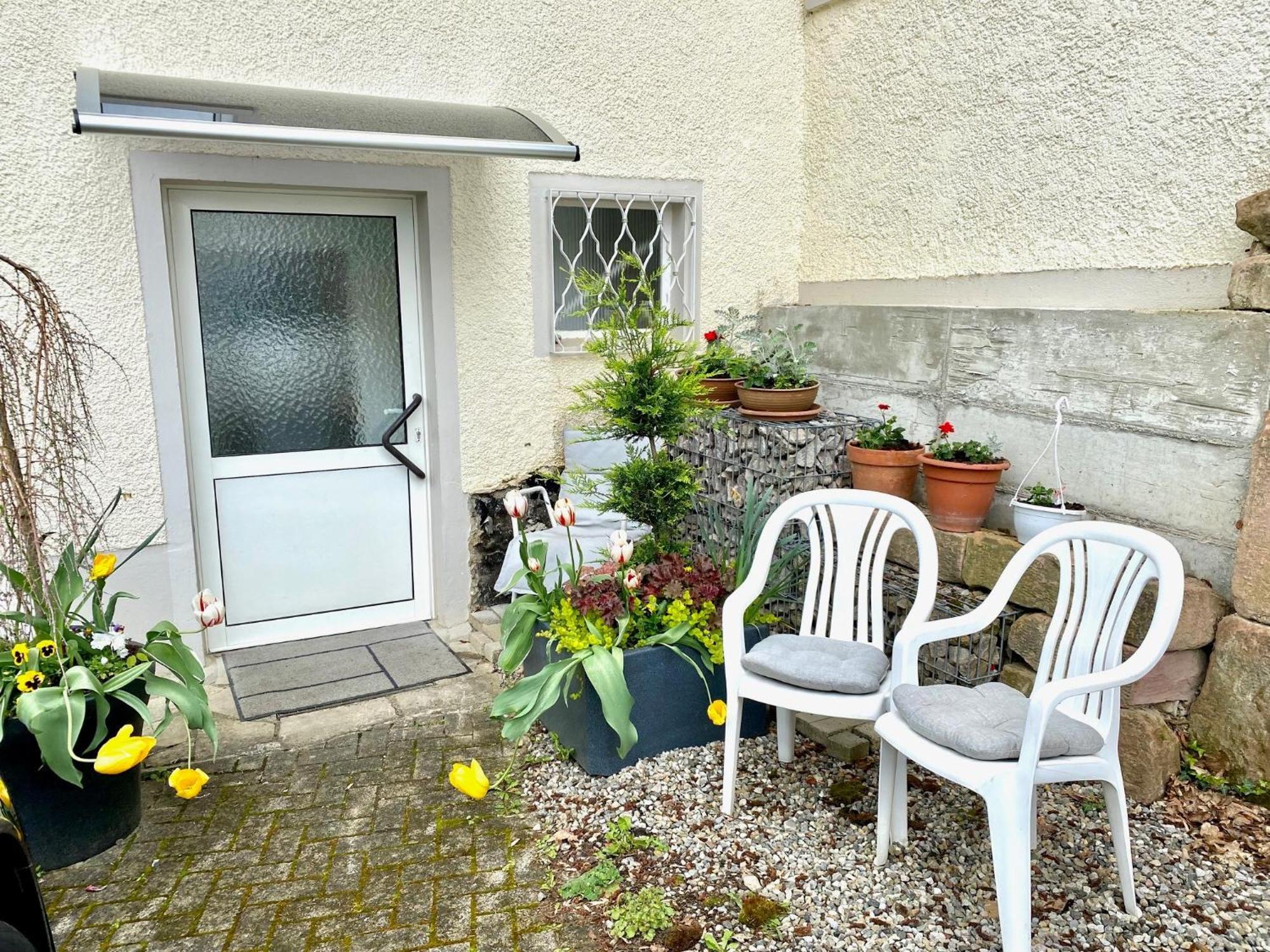 Haus Marija M Hotel Badenweiler Room photo